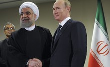 Газовый саммит: Иран намерен расширить экспорт в Европу