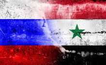 Сирийская оппозиция надеется на прекращение войны в Сирии благодаря роли России 
