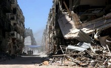 Хрупкий мир: Как расценивать соглашение России и США по Сирии