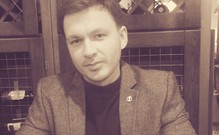 Дмитрий Собенин: спаси и защити 