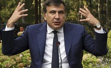 Чтоб другим неповадно было: Саакашвили требует массовых посадок от властей Украины