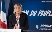 Макрон vs Ле Пен: Франция перед историческим выбором