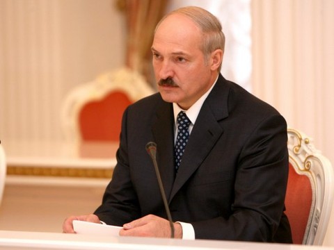 Через Тбилиси в Европу: С какой целью Лукашенко ездил в Грузию