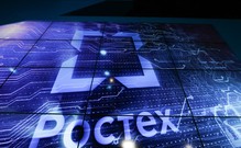 Ростех создает защищенный российский «Скайп»  для государства и промышленности