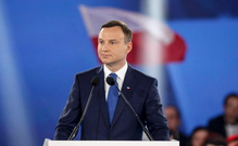 Антироссийский плацдарм: Польша укрепляет позиции перед саммитом НАТО