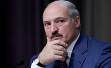 Ход конем: Лукашенко повернул на Запад