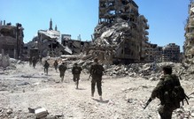Сирия: Москва повышает ставки 