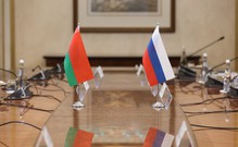 Матвиенко: ответ России и Белоруссии на вызовы - интеграция в рамках Союзного государства