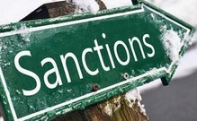 Давайте жить дружно: Западные политики хотят отмены санкций против России