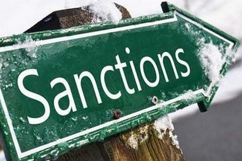 Давайте жить дружно: Западные политики хотят отмены санкций против России