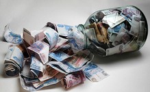 Случай или совпадение: Есть ли в России скрытый кризис финансовой системы?