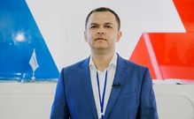 Алексей Расходчиков: «Общественная инициатива рождается не на больших площадях, а в маленьких уютных районах»