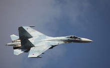 Ядерный форпост: В Бобруйске появится авиабаза российских истребителей