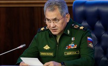 Шойгу:  Субъекты РФ и предприятия ОПК нужно включить в систему Центра управления обороной 