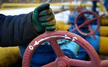 Око за око: Россия остановила поставки угля и газа на Украину