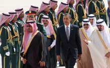 Дружба дружбой: Когда США перестанут слепо доверять Саудовской Аравии
