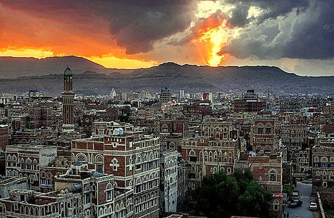 США в Йемене: «Мавр сделал свое дело, мавр уходит …»