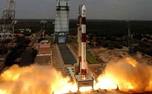 Новый игрок: Индия готовится стать конкурентом для России и США в космосе