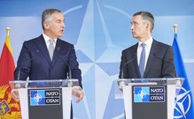 Вопреки народной воле: Как НАТО входит на Балканы?