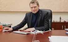 Игорь Бевзюк: О БПЛА, крылатых ракетах и технической интеллигенции