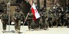 Польская провокация: Зачем Варшаве конфликт с соседями?