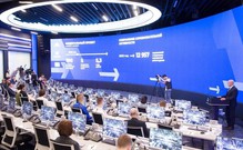 Дмитрий Чернышенко и Олег Матыцин подвели спортивные итоги 2022 года в России