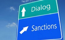 По указке США: Западные страны решили продлить санкции против России