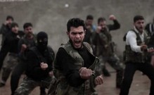 За границами ИГИЛ: США и Турция создадут "зону безопасности"