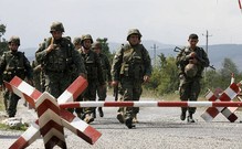 Снова август: Гаагский суд расследует конфликт в Южной Осетии