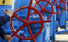 Новые условия: Европа обеспечит Украину российским газом