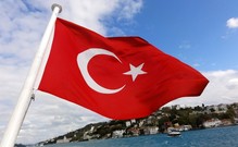 Предательства не простим: Россия вводит новые санкции против Турции