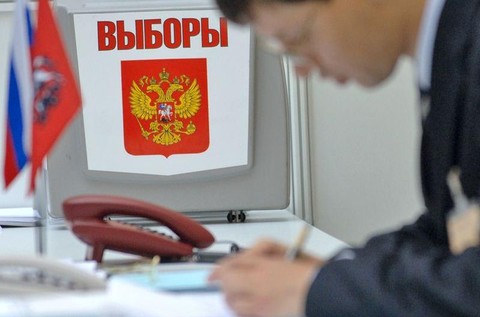 Что в выборе тебе моем: Калининградская область закрыла электоральный сезон