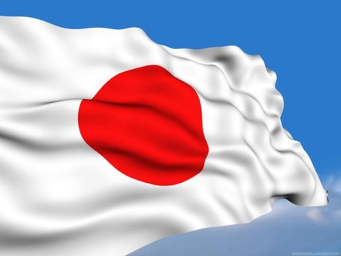 Партнерство или конкуренция? Япония и ЕС ищут точки соприкосновения