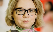 Светлана Афонина: «Наша цель – создание городской среды 2.0»