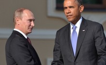 Юбилейная сессия ООН: Поедет ли Путин в США?
