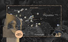 «Калашников»: новые уничтоженные памятники на карте проекта «Нельзя забыть»  