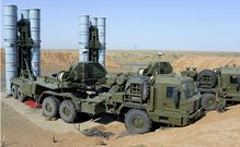 Поднять спрос: Россия увеличила число заказчиков своей военной техники