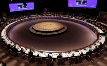 Не поехали: РФ отказалась от участия в саммите по ядерной безопасности