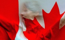 Канадские страсти: Реакция Москвы на новые санкции