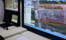 «ОПК» создает искусственный интеллект для охраны государственных границ