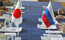 Отдать нельзя оставить: Почему японский министр Фумио Кисида отменил визит в Москву?