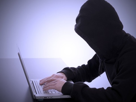ФСБ считает хакеров врагами государства