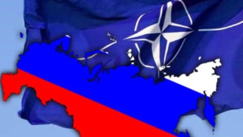 В НАТО высоко оценили усилия России по Сирии и Афганистану
