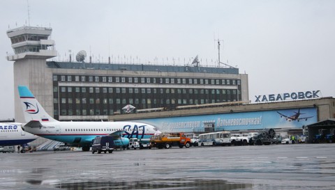 Генпрокурор обвинил авиакомпании в завышении цен на авиабилеты