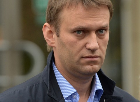 Мосгорсуд признал законным возбуждение дела против братьев Навальных