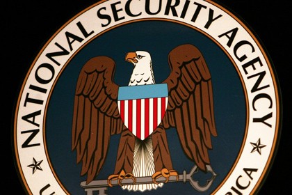 АНБ признает тысячи случаев нарушения полномочий в сфере сбора информации
