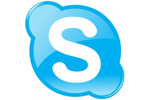 Роскомнадзор отказал МТС в просьбе лицензировать Skype