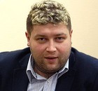 Юрист-международник, эксперт Московской юридической академии Пауль Калиниченко: