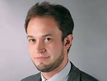 Руководитель департамента региональных исследований Центра политических технологий Ростислав Туровский