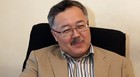 Султан Акимбеков, директор Института мировой экономики и политики при Фонде первого президента Республики Казахстан  («Центр Азии»):